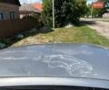 Серый Киа Рио, объемом двигателя 1.3 л и пробегом 181 тыс. км за 2200 $, фото 19 на Automoto.ua