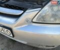 Серый Киа Рио, объемом двигателя 1.3 л и пробегом 181 тыс. км за 2200 $, фото 26 на Automoto.ua