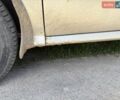 Серый Киа Рио, объемом двигателя 1.3 л и пробегом 181 тыс. км за 2200 $, фото 15 на Automoto.ua