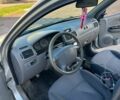 Серый Киа Рио, объемом двигателя 1.34 л и пробегом 160 тыс. км за 2100 $, фото 7 на Automoto.ua