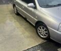 Сірий Кіа Ріо, об'ємом двигуна 1.4 л та пробігом 125 тис. км за 1600 $, фото 2 на Automoto.ua