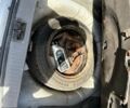 Серый Киа Рио, объемом двигателя 1.3 л и пробегом 181 тыс. км за 2200 $, фото 14 на Automoto.ua