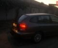 Серый Киа Рио, объемом двигателя 1.5 л и пробегом 182 тыс. км за 4500 $, фото 9 на Automoto.ua
