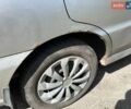 Серый Киа Рио, объемом двигателя 1.3 л и пробегом 181 тыс. км за 2200 $, фото 17 на Automoto.ua