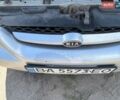 Серый Киа Рио, объемом двигателя 1.3 л и пробегом 181 тыс. км за 2200 $, фото 25 на Automoto.ua