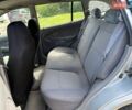 Серый Киа Рио, объемом двигателя 1.3 л и пробегом 181 тыс. км за 2200 $, фото 13 на Automoto.ua
