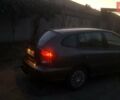 Серый Киа Рио, объемом двигателя 1.5 л и пробегом 182 тыс. км за 4500 $, фото 9 на Automoto.ua