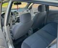Серый Киа Рио, объемом двигателя 1.34 л и пробегом 160 тыс. км за 2100 $, фото 8 на Automoto.ua