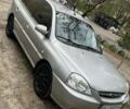 Серый Киа Рио, объемом двигателя 1.3 л и пробегом 150 тыс. км за 2200 $, фото 1 на Automoto.ua