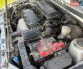 Серый Киа Рио, объемом двигателя 1.3 л и пробегом 181 тыс. км за 2200 $, фото 22 на Automoto.ua
