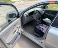 Серый Киа Рио, объемом двигателя 1.3 л и пробегом 181 тыс. км за 2200 $, фото 9 на Automoto.ua
