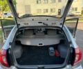 Серый Киа Рио, объемом двигателя 1.34 л и пробегом 160 тыс. км за 2100 $, фото 9 на Automoto.ua