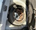 Серый Киа Рио, объемом двигателя 1.3 л и пробегом 181 тыс. км за 2200 $, фото 14 на Automoto.ua