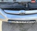 Серый Киа Рио, объемом двигателя 1.3 л и пробегом 181 тыс. км за 2200 $, фото 25 на Automoto.ua