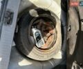Серый Киа Рио, объемом двигателя 1.3 л и пробегом 181 тыс. км за 2200 $, фото 14 на Automoto.ua