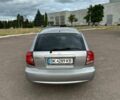 Серый Киа Рио, объемом двигателя 1.34 л и пробегом 160 тыс. км за 2100 $, фото 3 на Automoto.ua