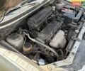 Серый Киа Рио, объемом двигателя 1.3 л и пробегом 181 тыс. км за 2200 $, фото 21 на Automoto.ua