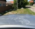Серый Киа Рио, объемом двигателя 1.3 л и пробегом 181 тыс. км за 2200 $, фото 19 на Automoto.ua