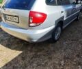 Сірий Кіа Ріо, об'ємом двигуна 0 л та пробігом 200 тис. км за 3210 $, фото 3 на Automoto.ua