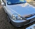 Сірий Кіа Ріо, об'ємом двигуна 0 л та пробігом 200 тис. км за 3210 $, фото 1 на Automoto.ua
