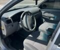 Серый Киа Рио, объемом двигателя 1.5 л и пробегом 144 тыс. км за 2450 $, фото 11 на Automoto.ua