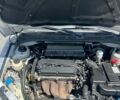 Серый Киа Рио, объемом двигателя 1.5 л и пробегом 144 тыс. км за 2450 $, фото 17 на Automoto.ua