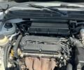 Серый Киа Рио, объемом двигателя 1.5 л и пробегом 144 тыс. км за 2450 $, фото 23 на Automoto.ua
