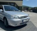 Серый Киа Рио, объемом двигателя 1.5 л и пробегом 144 тыс. км за 2450 $, фото 10 на Automoto.ua