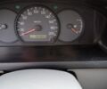 Серый Киа Рио, объемом двигателя 1.3 л и пробегом 205 тыс. км за 3000 $, фото 3 на Automoto.ua