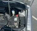 Серый Киа Рио, объемом двигателя 1.5 л и пробегом 144 тыс. км за 2450 $, фото 18 на Automoto.ua