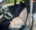 Серый Киа Рио, объемом двигателя 1.34 л и пробегом 209 тыс. км за 3300 $, фото 11 на Automoto.ua