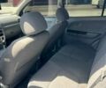 Серый Киа Рио, объемом двигателя 1.5 л и пробегом 144 тыс. км за 2450 $, фото 12 на Automoto.ua