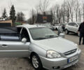Сірий Кіа Ріо, об'ємом двигуна 1.49 л та пробігом 300 тис. км за 2500 $, фото 1 на Automoto.ua
