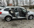 Серый Киа Рио, объемом двигателя 1.49 л и пробегом 300 тыс. км за 2500 $, фото 7 на Automoto.ua
