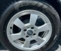 Серый Киа Рио, объемом двигателя 1.5 л и пробегом 144 тыс. км за 2450 $, фото 19 на Automoto.ua