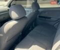 Серый Киа Рио, объемом двигателя 1.5 л и пробегом 144 тыс. км за 2450 $, фото 12 на Automoto.ua