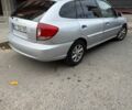 Сірий Кіа Ріо, об'ємом двигуна 1.5 л та пробігом 350 тис. км за 1996 $, фото 2 на Automoto.ua
