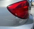 Серый Киа Рио, объемом двигателя 1.5 л и пробегом 144 тыс. км за 2450 $, фото 20 на Automoto.ua