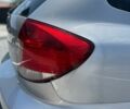 Серый Киа Рио, объемом двигателя 1.5 л и пробегом 144 тыс. км за 2450 $, фото 22 на Automoto.ua