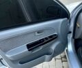 Серый Киа Рио, объемом двигателя 1.5 л и пробегом 128 тыс. км за 3200 $, фото 5 на Automoto.ua