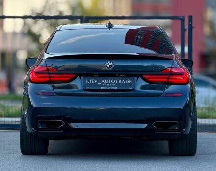 Сірий Кіа Ріо, об'ємом двигуна 0 л та пробігом 200 тис. км за 3210 $, фото 7 на Automoto.ua