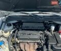 Серый Киа Рио, объемом двигателя 1.5 л и пробегом 144 тыс. км за 2450 $, фото 17 на Automoto.ua