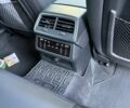 Сірий Кіа Ріо, об'ємом двигуна 0 л та пробігом 200 тис. км за 3210 $, фото 4 на Automoto.ua