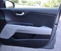 Серый Киа Рио, объемом двигателя 1.6 л и пробегом 47 тыс. км за 6000 $, фото 19 на Automoto.ua