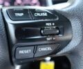 Серый Киа Рио, объемом двигателя 1.6 л и пробегом 47 тыс. км за 6000 $, фото 15 на Automoto.ua