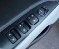 Серый Киа Рио, объемом двигателя 1.6 л и пробегом 47 тыс. км за 6000 $, фото 20 на Automoto.ua