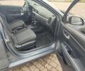 Серый Киа Рио, объемом двигателя 1.6 л и пробегом 23 тыс. км за 12950 $, фото 15 на Automoto.ua