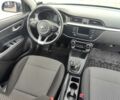 Серый Киа Рио, объемом двигателя 1.6 л и пробегом 23 тыс. км за 12950 $, фото 1 на Automoto.ua