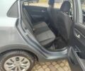 Серый Киа Рио, объемом двигателя 1.6 л и пробегом 23 тыс. км за 12950 $, фото 3 на Automoto.ua