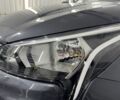 Серый Киа Рио, объемом двигателя 1.6 л и пробегом 52 тыс. км за 17000 $, фото 5 на Automoto.ua